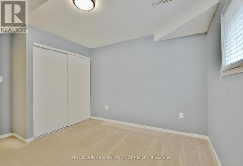 61 Holly Meadow Road, Barrie, ON - Indoor Photo Showing Other Room