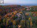 90 Ridge Road W, Grimsby, ON  - Outdoor With View 