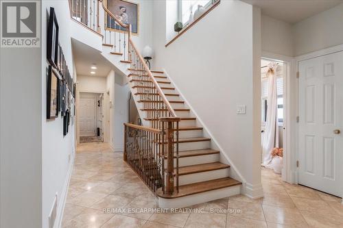 90 Ridge Road W, Grimsby, ON - Indoor Photo Showing Other Room