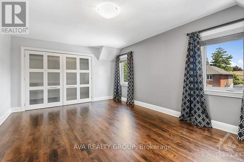 182 Marlborough Street, Ottawa, ON - Indoor