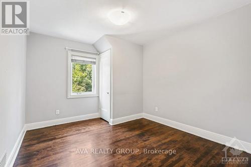 182 Marlborough Street, Ottawa, ON - Indoor Photo Showing Other Room