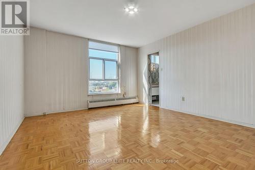 709 - 44 Longbourne Drive, Toronto, ON - Indoor Photo Showing Other Room