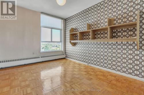 709 - 44 Longbourne Drive, Toronto, ON - Indoor Photo Showing Other Room