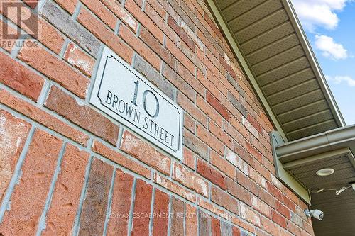 10 Brown Street S, Minto, ON -  Photo Showing Other Room