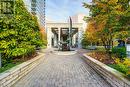 1203 - 15 Greenview Avenue, Toronto, ON  - Outdoor 