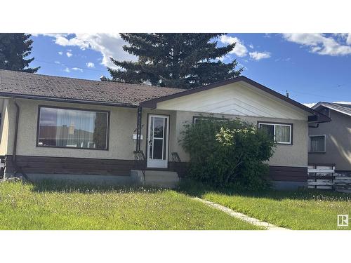 13236 67 St Nw, Edmonton, AB 