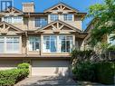 83 2979 Panorama Drive, Coquitlam, BC 