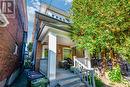 98 Glendale Avenue, Toronto, ON  - Outdoor 