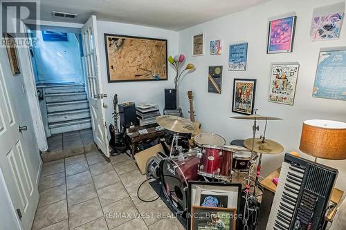 98 Glendale Avenue, Toronto, ON - Indoor Photo Showing Other Room