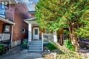 98 Glendale Avenue, Toronto, ON  - Outdoor 