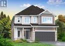 Lot 9 Kellogg Avenue, Hamilton, ON  - Outdoor With Facade 