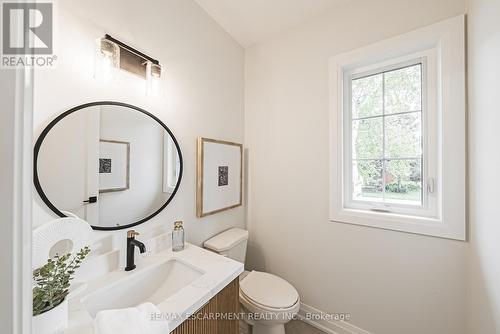 Lot 9 Kellogg Avenue, Hamilton, ON - Indoor Photo Showing Bathroom