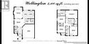 Lot 9 Kellogg Avenue, Hamilton, ON  - Other 