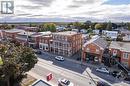 68 Main Street, Champlain, ON  - Outdoor With View 