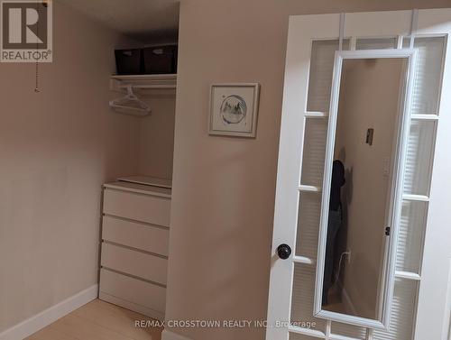 243 Lillian Crescent, Barrie, ON -  Photo Showing Other Room