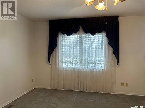 832 Railway Avenue, Bruno, SK - Indoor Photo Showing Other Room