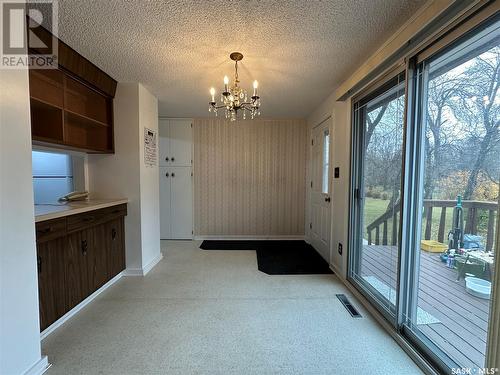 832 Railway Avenue, Bruno, SK -  Photo Showing Other Room