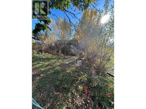 3080 30 Avenue Ne, Salmon Arm, BC - Outdoor With View