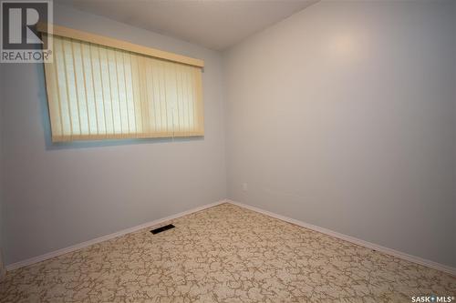 1642 104Th Street, North Battleford, SK - Indoor Photo Showing Other Room