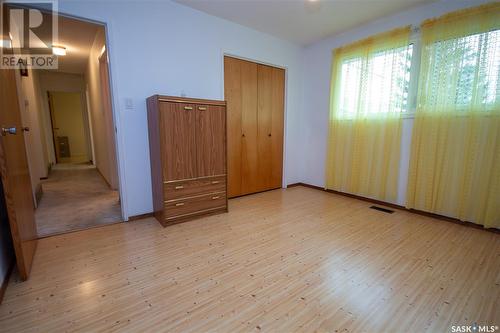 1642 104Th Street, North Battleford, SK - Indoor Photo Showing Other Room