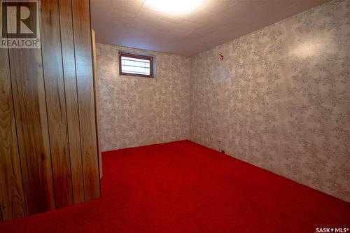 1642 104Th Street, North Battleford, SK - Indoor Photo Showing Other Room