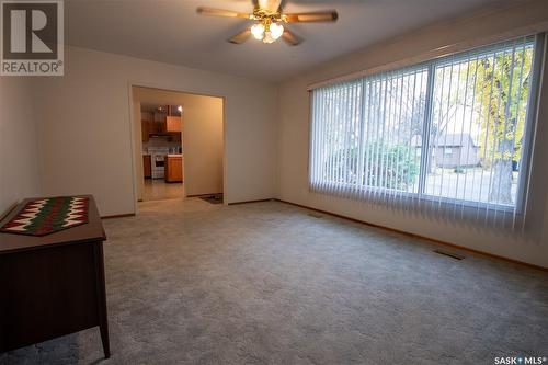 1642 104Th Street, North Battleford, SK - Indoor Photo Showing Other Room