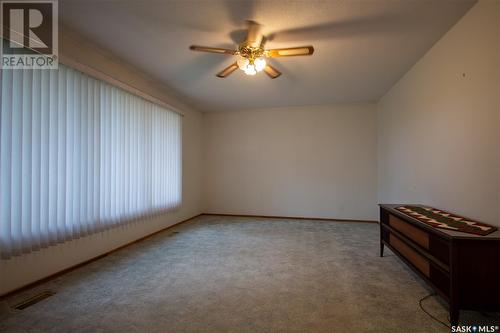 1642 104Th Street, North Battleford, SK - Indoor Photo Showing Other Room