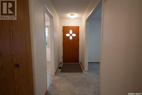 1642 104Th Street, North Battleford, SK - Indoor Photo Showing Other Room