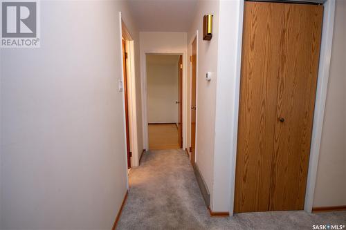 1642 104Th Street, North Battleford, SK - Indoor Photo Showing Other Room