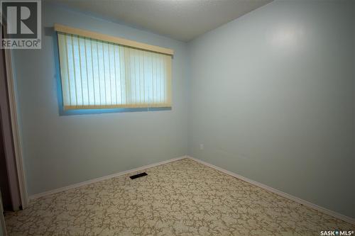 1642 104Th Street, North Battleford, SK - Indoor Photo Showing Other Room