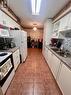 69 Horseley Hill Drive, Toronto (Malvern), ON  - Indoor Photo Showing Kitchen 