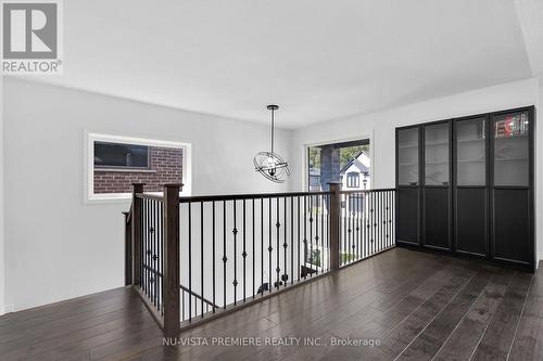 1330 Dyer Crescent, London, ON - Indoor Photo Showing Other Room