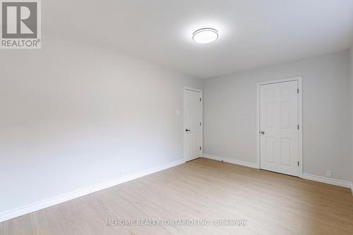 38 Cartier Crescent, Toronto, ON - Indoor Photo Showing Other Room