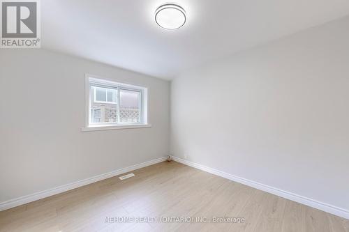 38 Cartier Crescent, Toronto, ON - Indoor Photo Showing Other Room