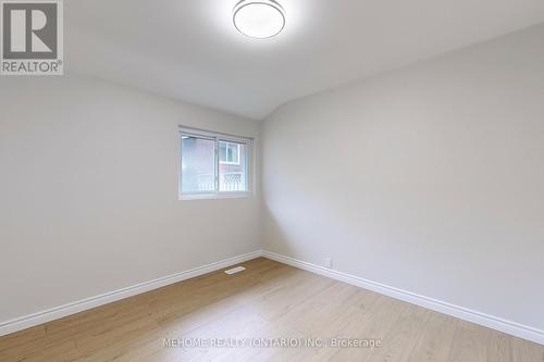 38 Cartier Crescent, Toronto, ON - Indoor Photo Showing Other Room