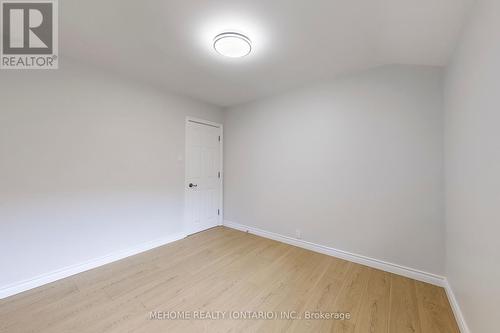 38 Cartier Crescent, Toronto, ON - Indoor Photo Showing Other Room