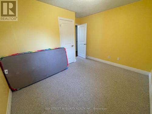 87 Thornlodge Drive, Georgina, ON - Indoor Photo Showing Other Room