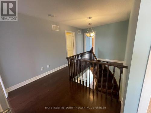 87 Thornlodge Drive, Georgina, ON - Indoor Photo Showing Other Room