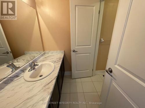 87 Thornlodge Drive, Georgina, ON - Indoor Photo Showing Bathroom