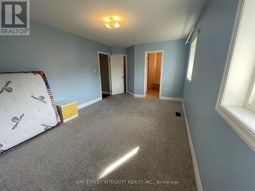 87 Thornlodge Drive, Georgina, ON - Indoor Photo Showing Other Room