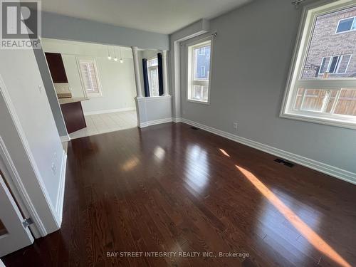 87 Thornlodge Drive, Georgina, ON - Indoor Photo Showing Other Room