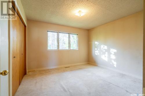 81 Mcnab Crescent, Regina, SK - Indoor Photo Showing Other Room