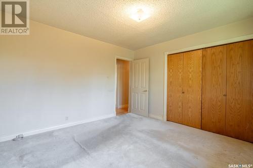 81 Mcnab Crescent, Regina, SK - Indoor Photo Showing Other Room