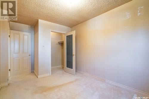 81 Mcnab Crescent, Regina, SK - Indoor Photo Showing Other Room