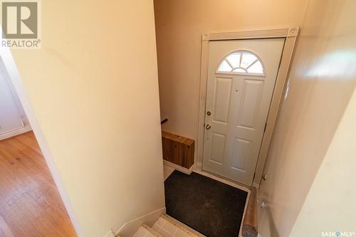 81 Mcnab Crescent, Regina, SK - Indoor Photo Showing Other Room