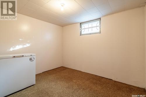 81 Mcnab Crescent, Regina, SK - Indoor Photo Showing Other Room