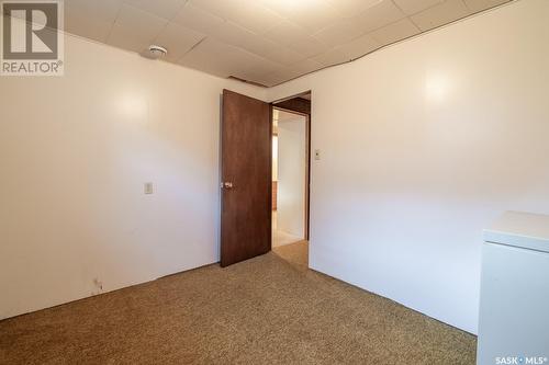 81 Mcnab Crescent, Regina, SK - Indoor Photo Showing Other Room