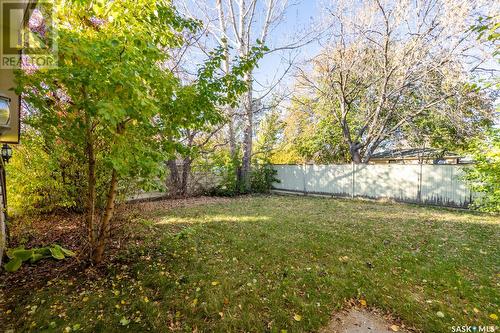 81 Mcnab Crescent, Regina, SK - Outdoor