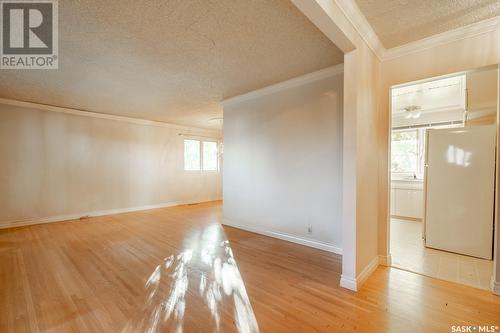 81 Mcnab Crescent, Regina, SK - Indoor Photo Showing Other Room