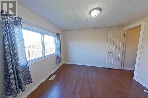 100 5 Street Sw, Slave Lake, AB - Indoor Photo Showing Other Room